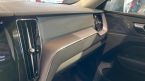 Volvo XC60 - fotka číslo 14