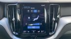 Volvo XC60 - fotka číslo 15