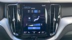 Volvo XC60 - fotka číslo 18