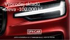 Volvo XC60 - fotka číslo 1