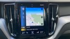 Volvo XC60 - fotka číslo 20