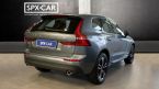 Volvo XC60 - fotka číslo 2