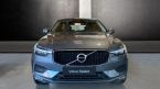 Volvo XC60 - fotka číslo 2