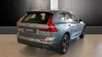 Volvo XC60 - fotka číslo 3