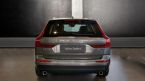 Volvo XC60 - fotka číslo 4