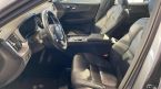 Volvo XC60 - fotka číslo 7