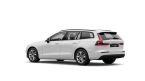 Volvo V60 - fotka číslo 2