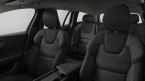 Volvo V60 - fotka číslo 5