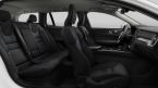 Volvo V60 - fotka číslo 6
