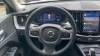 Volvo XC60 - fotka číslo 10