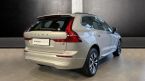 Volvo XC60 - fotka číslo 2