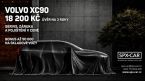 Volvo XC90 - fotka číslo 0
