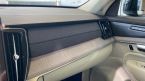 Volvo XC90 - fotka číslo 9