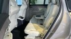 Volvo XC90 - fotka číslo 10