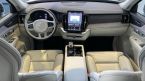 Volvo XC90 - fotka číslo 11
