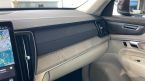 Volvo XC90 - fotka číslo 8