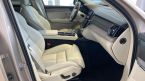 Volvo XC90 - fotka číslo 13