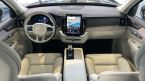 Volvo XC90 - fotka číslo 9