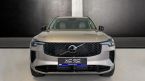 Volvo XC90 - fotka číslo 1