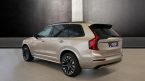 Volvo XC90 - fotka číslo 3