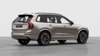 Volvo XC90 - fotka číslo 4