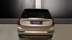 Volvo XC90 - fotka číslo 4