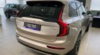 Volvo XC90 - fotka číslo 5