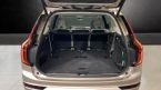 Volvo XC90 - fotka číslo 6