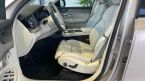 Volvo XC90 - fotka číslo 7