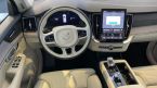 Volvo XC90 - fotka číslo 8