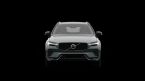Volvo XC60 - fotka číslo 0