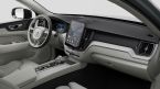 Volvo XC60 - fotka číslo 9