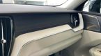 Volvo XC60 - fotka číslo 9