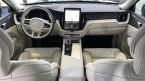 Volvo XC60 - fotka číslo 11