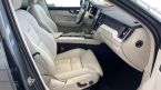 Volvo XC60 - fotka číslo 13