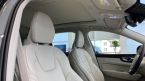 Volvo XC60 - fotka číslo 14