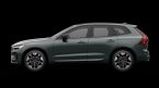 Volvo XC60 - fotka číslo 1