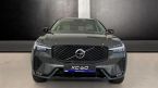 Volvo XC60 - fotka číslo 1