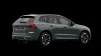 Volvo XC60 - fotka číslo 2