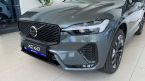 Volvo XC60 - fotka číslo 2