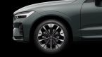 Volvo XC60 - fotka číslo 3