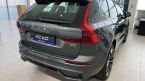 Volvo XC60 - fotka číslo 3