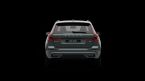 Volvo XC60 - fotka číslo 4