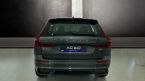 Volvo XC60 - fotka číslo 5