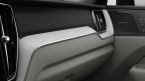 Volvo XC60 - fotka číslo 6