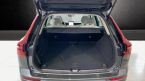 Volvo XC60 - fotka číslo 6