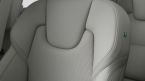 Volvo XC60 - fotka číslo 7