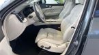 Volvo XC60 - fotka číslo 7