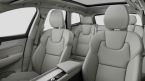 Volvo XC60 - fotka číslo 8
