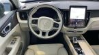 Volvo XC60 - fotka číslo 8